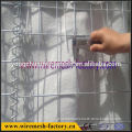 top quality hesco balst barriers hesco barrier security